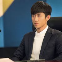 沈亦臻的经典台词
