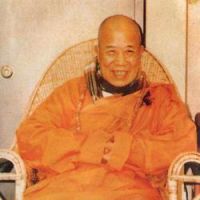 宣化上人