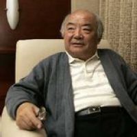钱理群