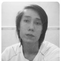 迎东子