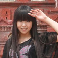 吴小雾