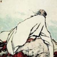 陈允平的诗词