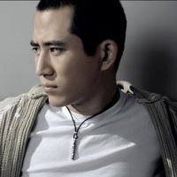 杨嘉松