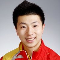 马龙