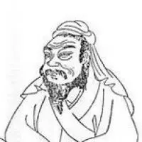 鲁仲连