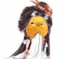 鲜橙