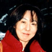 浅野妙子