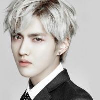 吴亦凡的歌词