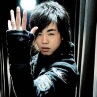 胡彦斌