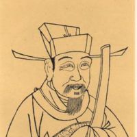 刘秉忠的诗词