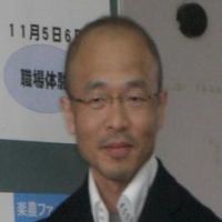 山田宗树的名言
