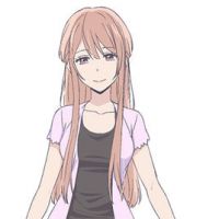 皆川茜