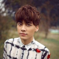 李易峰