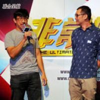 瑞业的歌词