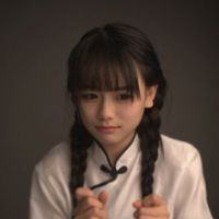 南笙