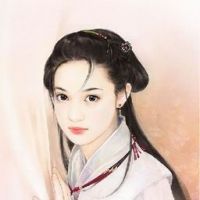 吴淑姬的诗词