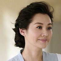 许晴的经典台词