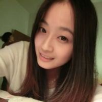 Q点调皮