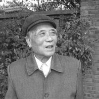 魏巍的名言