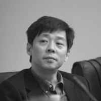 陆灏