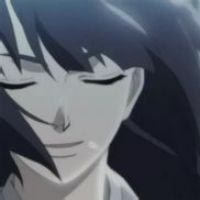 冲田总司