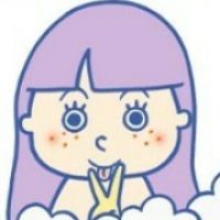赵星