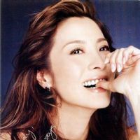 杨紫琼