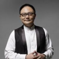 罗振宇