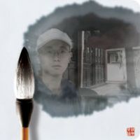 宇轩