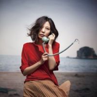 尹丽川的名言