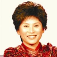 曲黎敏