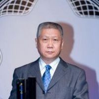 马未都