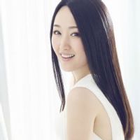 杨钰莹的歌词