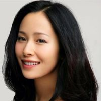 江一燕的经典台词