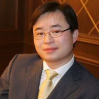 慕容雪村的名言