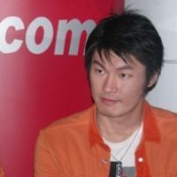 陈忠义的歌词