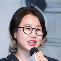 金恩淑的经典台词