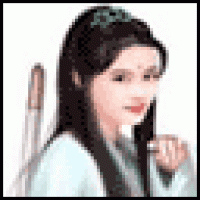 若水琉璃