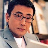 窦文涛