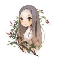 江雪落