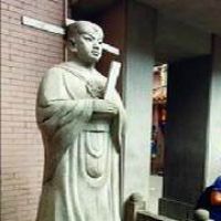 曹邺的诗词