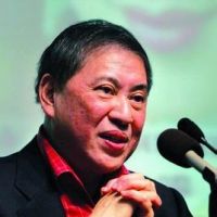 白先勇的名言