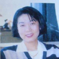 秋乃茉莉