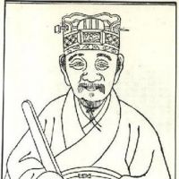 黄道周的诗词