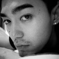 Peter Su