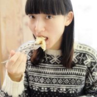 凉酱