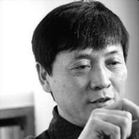 曹文轩