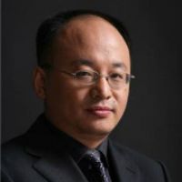 说不得大师