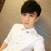 吴大伟