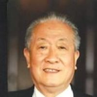 刘白羽的名言
